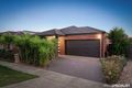 Property photo of 4 Anchor Crescent Point Cook VIC 3030