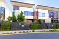 Property photo of 7/1914 Creek Road Cannon Hill QLD 4170
