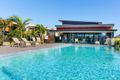 Property photo of 7/1914 Creek Road Cannon Hill QLD 4170