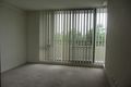Property photo of 12/1-7 Blaxland Avenue Newington NSW 2127