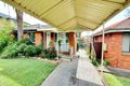 Property photo of 9 Kimberley Crescent Fairfield West NSW 2165