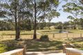 Property photo of 20 School Road Wakefield NSW 2278