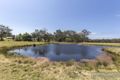 Property photo of 20 School Road Wakefield NSW 2278