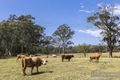 Property photo of 20 School Road Wakefield NSW 2278