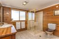 Property photo of 20 School Road Wakefield NSW 2278
