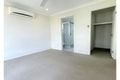 Property photo of 29 Owttrim Circuit O'Connell QLD 4680