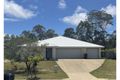 Property photo of 29 Owttrim Circuit O'Connell QLD 4680