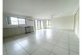 Property photo of 29 Owttrim Circuit O'Connell QLD 4680