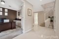 Property photo of 67 Ernest Jones Drive Macleod VIC 3085