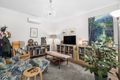 Property photo of 321 Raglan Street South Ballarat Central VIC 3350