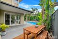 Property photo of 67 Ernest Jones Drive Macleod VIC 3085