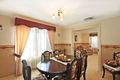 Property photo of 17 Michael Avenue Luddenham NSW 2745
