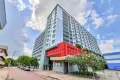 Property photo of 911/79 Smith Street Darwin City NT 0800