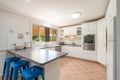 Property photo of 6 Pine Ridge Drive Orange NSW 2800