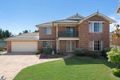 Property photo of 6 Pine Ridge Drive Orange NSW 2800