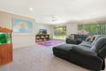 Property photo of 6 Pine Ridge Drive Orange NSW 2800