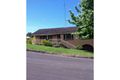 Property photo of 25 Burgess Avenue Figtree NSW 2525