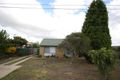 Property photo of 1 Amaroo Court Bell Park VIC 3215