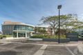 Property photo of 84/228 Varsity Parade Varsity Lakes QLD 4227