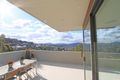 Property photo of 115 Forest Road West Hobart TAS 7000