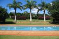 Property photo of 46/130 Gordon Street Ormiston QLD 4160