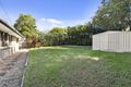 Property photo of 20 Ashford Road Helensvale QLD 4212