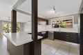 Property photo of 20 Ashford Road Helensvale QLD 4212