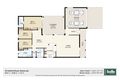 Property photo of 20 Ashford Road Helensvale QLD 4212