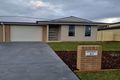 Property photo of 5B Prowse Close Vincentia NSW 2540