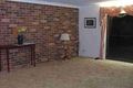 Property photo of 103B Kennedy Street Picnic Point NSW 2213
