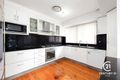 Property photo of 95 Westmoreland Road Leumeah NSW 2560
