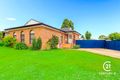 Property photo of 95 Westmoreland Road Leumeah NSW 2560
