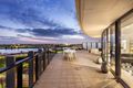 Property photo of 1008/55 Queens Road Melbourne VIC 3004
