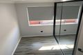 Property photo of 8/55 Fairmount Street Lakemba NSW 2195