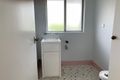Property photo of 8/55 Fairmount Street Lakemba NSW 2195