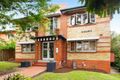 Property photo of 8/140 Moray Street New Farm QLD 4005