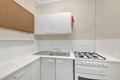Property photo of 8/140 Moray Street New Farm QLD 4005