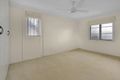 Property photo of 8/140 Moray Street New Farm QLD 4005