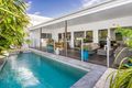 Property photo of 635 Casuarina Way Casuarina NSW 2487