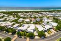 Property photo of 635 Casuarina Way Casuarina NSW 2487