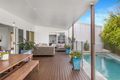 Property photo of 635 Casuarina Way Casuarina NSW 2487