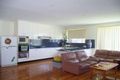 Property photo of 51 Cronulla Street Carlton NSW 2218