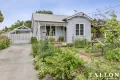 Property photo of 14 Point Road Crib Point VIC 3919