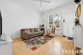 Property photo of 14 Point Road Crib Point VIC 3919