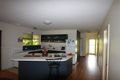 Property photo of 33 Pringle Street Mossman QLD 4873