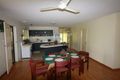 Property photo of 33 Pringle Street Mossman QLD 4873