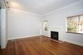 Property photo of 2/47 Acland Street St Kilda VIC 3182