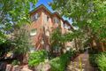 Property photo of 2/47 Acland Street St Kilda VIC 3182
