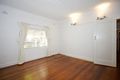Property photo of 2/47 Acland Street St Kilda VIC 3182