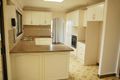 Property photo of 6 Klem Avenue Redcliffe WA 6104